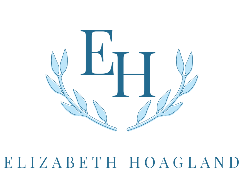 EH+Logo_transparent