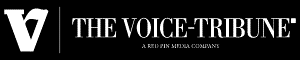 Voice Tribune