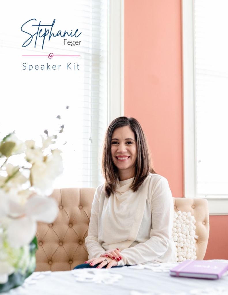 mini_Stephanie Feger Speaker Kit1
