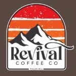 Revival Coffee Company
