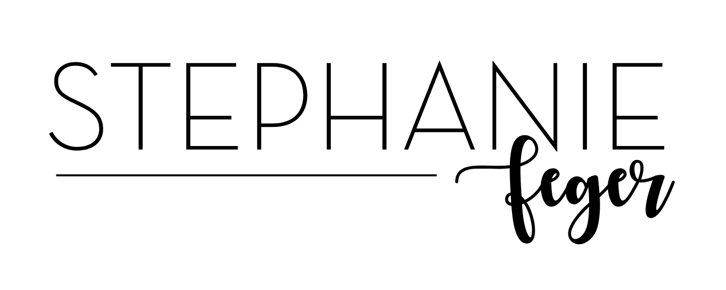 Cropped cropped Stephanie Feger Logos.png