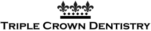 TripleCrown logo 300x63