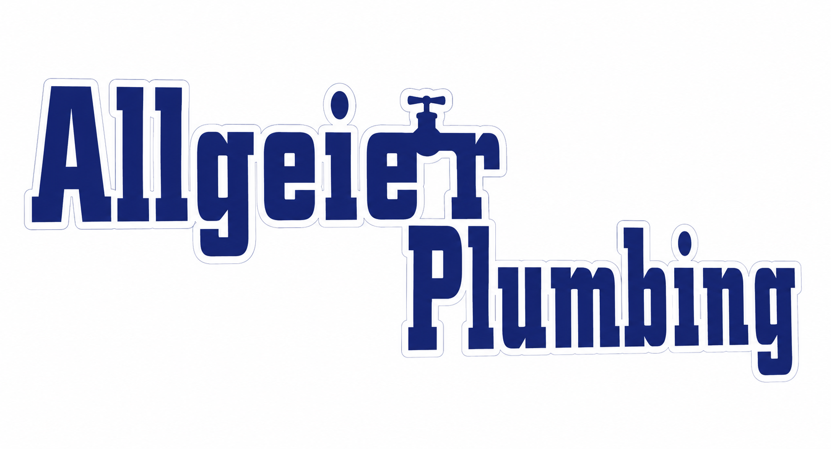 Allgeier Plumbing