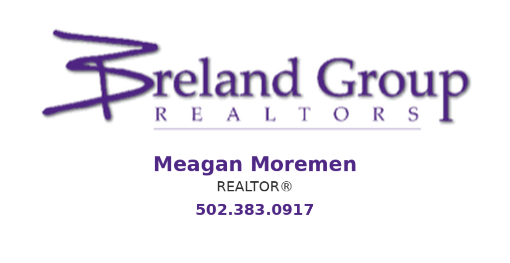 Meagan moremen breland group sponsor logo