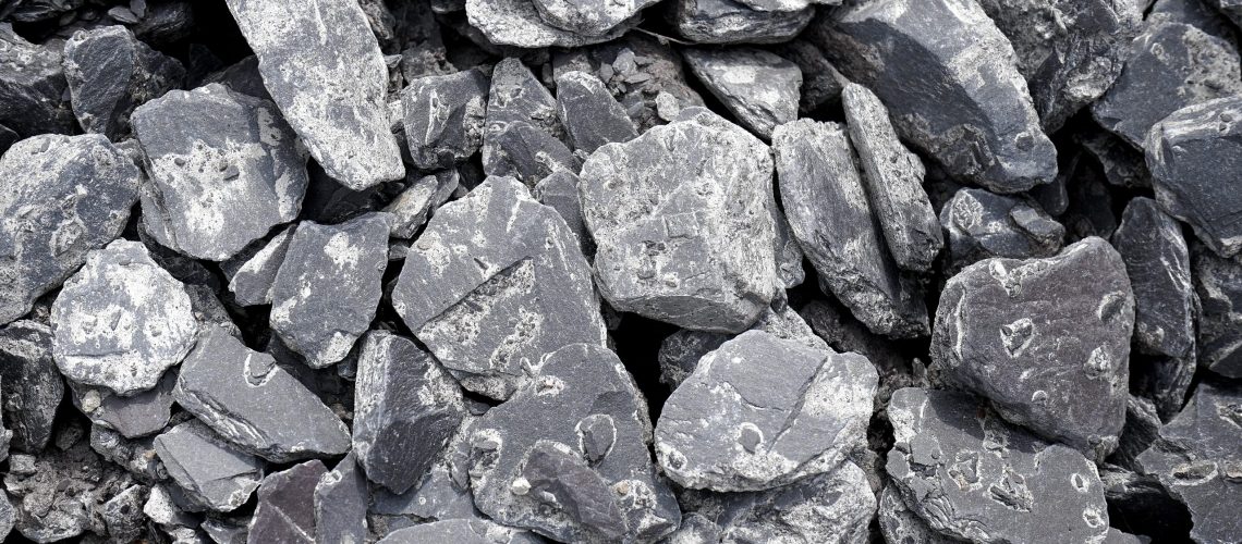 Rocks Image